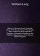 History of Seneca County, from the Close of the Revolutionary War to July, 1880: Embracing Many Personal Sketches of Pioneers, Anecdotes, and Faithful . Organization of the County and Its Progress, William Lang 
