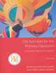 500 Primary Classroom Activities (Books for Teachers), Carol Read 