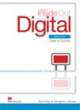 New Inside Out Digital. Beginner, Sue Kay, Vaughan Jones 