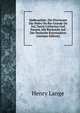 Sudbrasilien: Die Provinzen Sao Pedro Do Rio Grande Do Sul, Santa Catharina Und Parana, Mit Rucksicht Auf Die Deutsche Kolonisation (German Edition), Henry Lange 