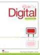 New Inside Out Elem Digital, Vaughan Jones, Kay Sue 