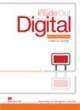 New Inside Out Digital. Pre-intermediate, Sue Kay, Vaughan Jones 