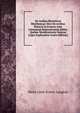 De Artibus Rhetoricae Rhythmicae: Sive De Artibus Poeticis in Francia Ante Litterarum Renovationem Editis, Quibus Versificationis Nostrae Leges Explicantur (Latin Edition), Marie Louis Ernest Langlois 