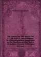 Die Geschichte Der Musik Des 17., 18. Und 19. Jahrhunderts: In Chronologischem Anschlusse an Die Musikgeschichte Von A. W. Ambros, Volume 1 (German Edition), Wilhelm Langhans 