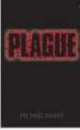 Plague, Michael Grant, Майкл Грант 