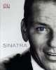 Sinatra, Richard Havers 