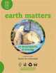 Earth Matters, Kim Bryan 
