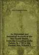 An Historical and Statistical Account of the New South Wales: From the Founding of the Colony in 1788 to the Present Day, Volume 2, John Dunmore Lang 