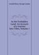 In the Forbidden Land: An Account of a Journey Into Tibet, Volume 1, Arnold Henry Savage Landor 