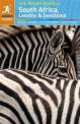 The Rough Guide to South Africa, Tony Pinchuck 