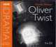 Oliver Twist (3CD), Dickens, Charles 