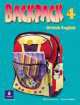 Backpack British English 4 Student's Book, Mario Herrera, Diane Pinkley 