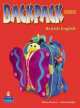 Backpack British English Starter Student's Book, Mario Herrera, Diane Pinkley 