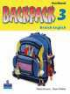 Backpack British English 3 Workbook, Mario Herrera, Diane Pinkley 