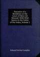 Narrative of a Residence at the Court of Meer Ali Moorad: With Wild Sports in the Valley of the Indus, Volume 2, Edward Archer Langley 