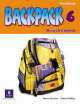 Backpack British English Level 6 : Workbook, Mario Herrera, Diane Pinkley 