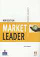 Market Leader: Elementary Business: English Practice File, Cotton, David; Kent, Simon 