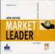 Market Leader Elementary New Practice File (Сd), John Rogers 