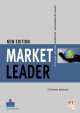 Market Leader New Edition! Upper Intermediate Test File, Christine Johnson 