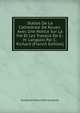 Stalles De La Cathedrale De Rouen. Avec Une Notice Sur La Vie Et Les Travaux De E.-H. Langlois Par C. Richard (French Edition), Eustache Hyacinthe Langlois 