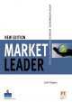 Market Leader New Edition! Upper Intermediate Practice File, John Rogers 