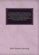 The Book of Psalms: Translated Out of the Hebrew, Being the Version Set Forth A.D. 1611 Compared with the Most Ancient Authorities and Revised A.D. . Committee of Revision Incorporated Into the T, John Gulian Lansing 
