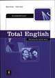 Total English Elementary Workbook with key. Foley M. , Hall D, Mark Foley, Diane Hall 