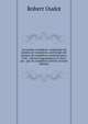 Les poetes comediens; anthologie de poesies de comediens; anthologie der poesies de comediens contemporains. Pref., notices biographiques et choix par . par les comediens artistes (French Edition), Robert Oudot 
