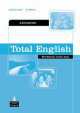 Total English Advanced Work Book With Keys, Antonia Clare, J.J. Wilson 
