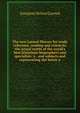 The new Larned History for ready reference, reading and research; the actual words of the world's best historians biographers and specialists; a . and subjects and representing the better a, Josephus Nelson Larned 
