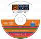 Language Leader Elementary (CD), Cotton, David, Lebeau, Ian 