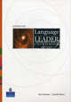 Language Leader Elementary. Coursebook (+ CD-ROM), Ian Lebeau, John Hughes, Gareth Rees 