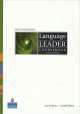 Language Leader Upper Intermediate Coursebook (+CD), Rees Gareth, Ian Lebeau 