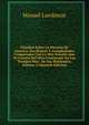 Estudios Sobre La Historia De America: Sus Ruinas Y Antiguedades, Comparadas Con Lo Mas Notable Que Se Conoce Del Otro Continente En Los Tiempos Mas . De Sus Habitantes, Volume 2 (Spanish Edition), Manuel Larrainzar 