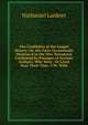 The Credibility of the Gospel History: Or, the Facts Occasionally Mention'd in the New Testament Confirmed by Passages of Ancient Authors, Who Were . Or Lived Near Their Time. 2 Pt. With., Nathaniel Lardner 
