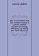 The Practical Brass and Iron Founder's Guide: A Concise Treatise On Brass Founding, Moulding, the Metals and Their Alloys, Etc, James Larkin 