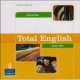 Total Eng Starter (+2CD), Jonathan Bygrave 