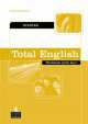Total English Starter Work Book With Keysey, Jonathan Bygrave 