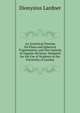 An Analytical Treatise On Plane and Spherical Trigonometry, and the Analysis of Angular Sections: Designed for the Use of Students in the University of London, Dionysius Lardner 