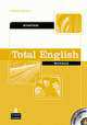 Total Eng Starter WB no key +R, Jonathan Bygrave 