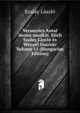 Verancsics Antal osszes munkai. Kozli Szalay Laszlo es Wenzel Gusztav Volume 11 (Hungarian Edition), Szalay Laszlo 