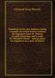 Napoleon in his own defence; being a reprint of certain letters written by Napoleon from St. Helena to Lady Clavering, and a reply by Theodore Hook; . and an essay on Napoleon as a man of letters, Shorter, Clement King, 1857-1926 