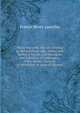 Horse warranty. the law relating to the purchase, sale, letting and hiring of horses, and the rights and liabilities of innkeepers, livery stable . hints as to procedure in cases of dispute, Francis Henry Lascelles 