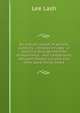 An analytic sketch of general publicity - remarks on copy - a short cut through the field of experience - and comparisons between theatre curtains and other advertising media, Lee Lash 