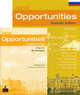 New Opportunities Beginner. Russian Edition. Student's Book with Russian Mini-Dictionary, Harris Michael, Mower David, Sikorzynska Anna, Larionova Irina, Solokova Irina, Melchina Oksana 