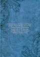 Colonization. A Notice Of Victor Hugo's Views Of Slavery In The United States, In A Letter From John H. B. Latrobe, Of Baltimore, To Thomas Suffern, Of New York, 