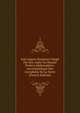 Jean Jaques Rousseau Vange Par Son Amie Ou Morale Pratico-philosophico-encyclopedique Des Coryphees De La Secte (French Edition), 