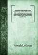 Exposition of the Epistle to the Ephesians in a series of discourses; with a preliminary sermon on the evidences of the Gospel, especially those . ministry and writings of the Apostle Paul;, Joseph Lathrop 