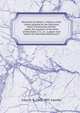 Maryland in Liberia: a history of the colony planted by the Maryland State Colonization Society under the auspices of the State of Maryland, U.S., at . a paper read before the Maryland Historical S, John H. B. 1803-1891 Latrobe 