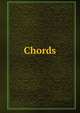 Chords, 